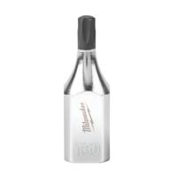 Milwaukee 3/8 aandrijving T30 Torx - 4932480805 Milwaukee 3/8 aandrijving T30 Torx - 4932480805