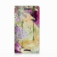 Bookcase Nokia 2.1 2018 Letter Painting - thumbnail