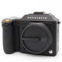 Hasselblad X2D 100C body occasion
