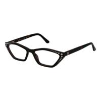 Brillenframe Dames Guess Marciano GM50002 54052