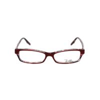 Brillenframe Dames Emilio Pucci EP2649-692 Ø 51 mm