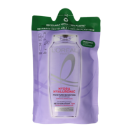 Shampoo hydra hyaluronic navulling 250 Milliliter