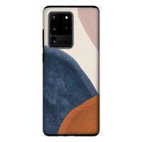 Geo #1: Samsung Galaxy S20 Ultra Tough Case