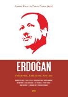 Erdoğan (Paperback) Erdoğan (Paperback)