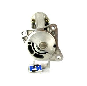 Startmotor Mazda 1.4 kw 140501103130