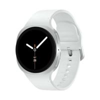 Smartwatch Samsung SM-L325 Zilverkleurig 1,34" 40 mm
