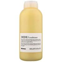 Conditioner Davines 1 L