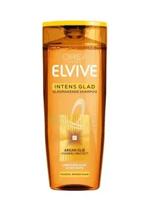 L’Oréal Paris Elvive Intens Glad - 250 ml - Shampoo