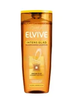 L’Oréal Paris Elvive Intens Glad - 250 ml - Shampoo - thumbnail