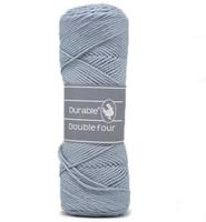 Durable Double Four 289 Blue grey