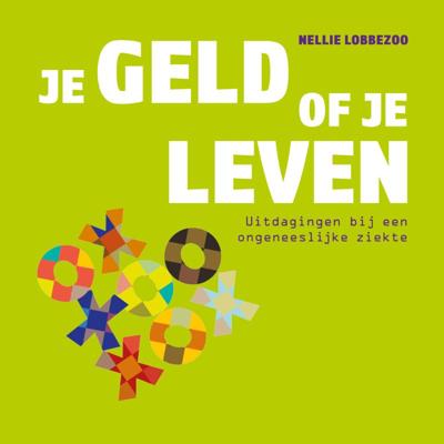 Je geld of je leven (Paperback)