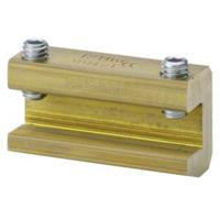 Siemens 8US19212BF00 12 stuk(s)