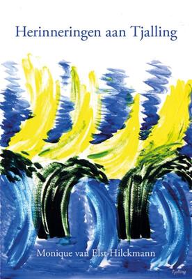 Herinneringen aan Tjalling (Paperback)