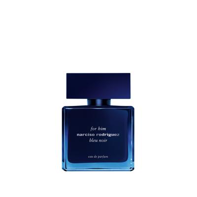 Narciso Rodriguez For Him Bleu Noir Eau de Parfum 50ml Narciso Rodriguez For Him Bleu Noir Eau de Parfum 50ml