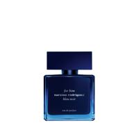 Narciso Rodriguez For Him Bleu Noir Eau de Parfum 50ml Narciso Rodriguez For Him Bleu Noir Eau de Parfum 50ml