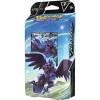 Pokemon V Battle Deck - Corviknight