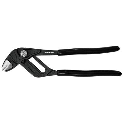 Topeak sleuteltang pliers wrench 7 inch