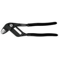 Topeak sleuteltang pliers wrench 7 inch