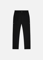 Off The Pitch System Broek Zwart - Maat XL - Kleur: Zwart | Soccerfanshop