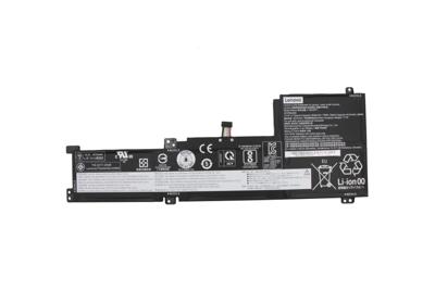 LENOVO laptop accu 4510 mah