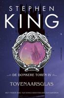 Tovenaarsglas (Paperback)