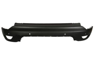Bumper 5506006012951Q