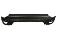Bumper 5506006012951Q