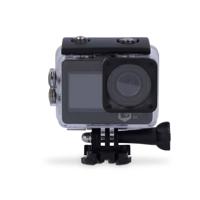 Nedis Action Cam - ACAM71BK