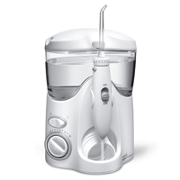 Waterpik Waterpik WP-100 Ultra Monddouche