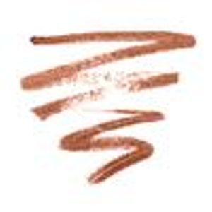 Pixi Endless Silky Eye Pen