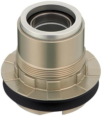MAVIC freewheel body