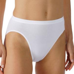 Mey Best Of Jazz Briefs