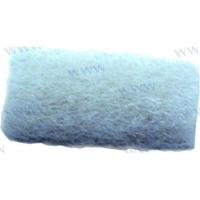 RM35-8M2001030 - LUCHTFILTER Mercruiser