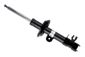 Schokdemper BILSTEIN - B4 OE Replacement 22267429