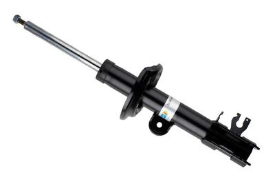 Schokdemper BILSTEIN - B4 OE Replacement 22267429