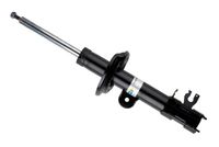 Schokdemper BILSTEIN - B4 OE Replacement 22267429