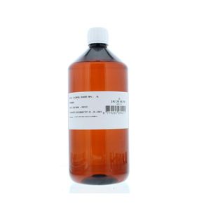 Alcohol zuiver 70%
