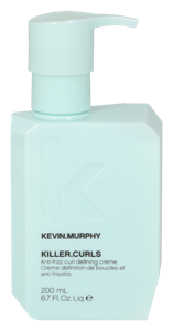 Kevin Murphy Killer Curls Defining Creme 200ml