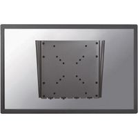 Neomounts Flatscreen wandsteun vlak FPMA-W110BLACK bevestiging - thumbnail