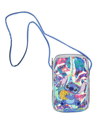 Tas - Roze