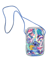 Tas - Roze