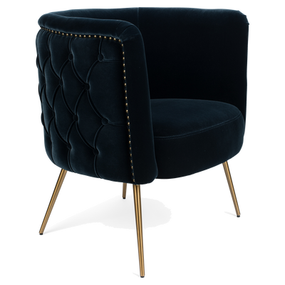 Bold Monkey Fauteuil Such A Stud