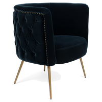 Bold Monkey Fauteuil Such A Stud - thumbnail