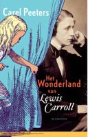 Het Wonderland van Lewis Carroll (Paperback)