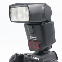 Canon Speedlite 430EX II occasion