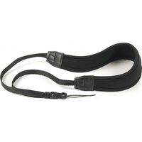 Kaiser Neopreen Camera strap 45/30mm voor compact