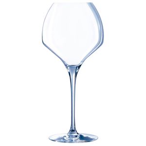 Set van bekers Chef&Sommelier Open Up Transparant Glas 470 ml 6 Onderdelen