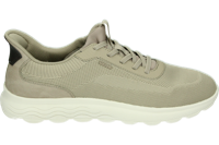 Geox U55MPA - alle
