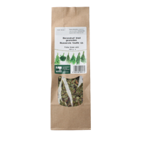 Marma Beredruifblad 100 Gram