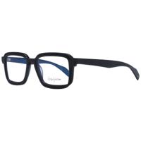 Heren Brillenframe Yohji Yamamoto YY1038 52115